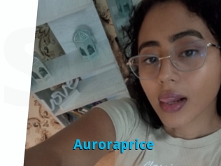 Auroraprice