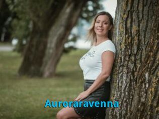 Auroraravenna