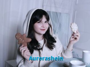 Aurorashein