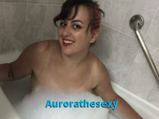 Aurorathesexy