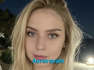 Auroravale