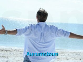 Aurumstoun