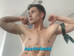 Austindavid