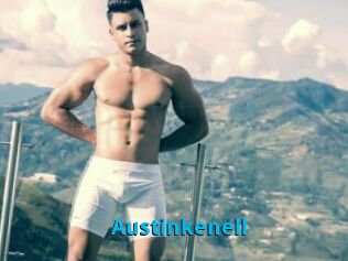 Austinkenell