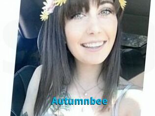 Autumnbee