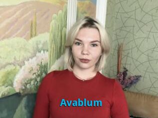 Avablum