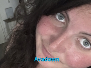 Avadown