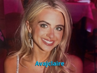Avajclaire