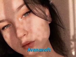 Avanasoft