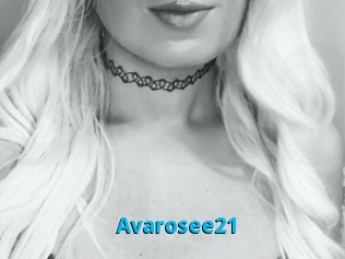 Avarosee21