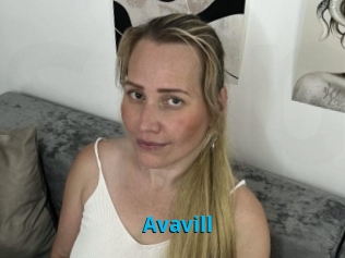 Avavill