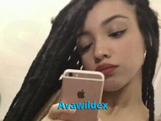 Avawildex