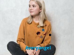 Averyangel