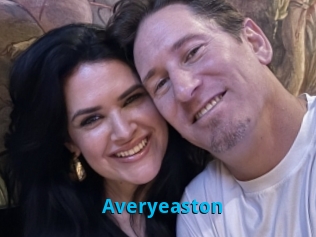 Averyeaston