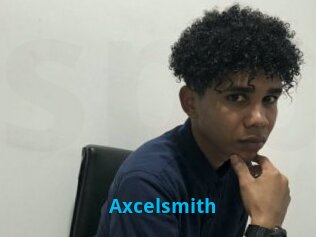 Axcelsmith