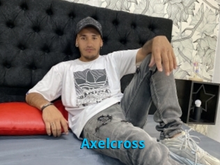 Axelcross