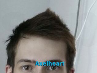 Axelheart
