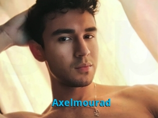 Axelmourad