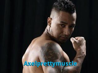 Axelprettymuscle
