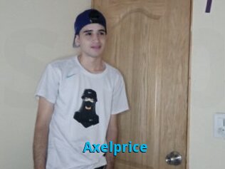 Axelprice