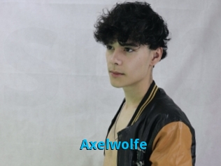 Axelwolfe