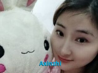 Axinzhi