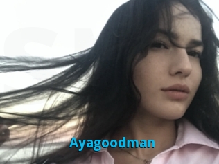 Ayagoodman