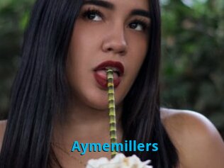 Aymemillers
