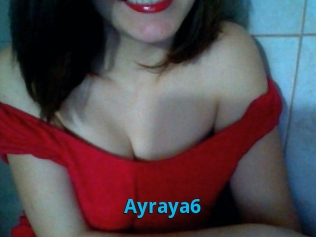 Ayraya6