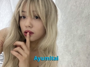 Ayumitai
