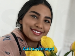 Azizaashraqat