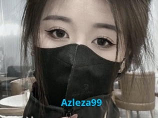 Azleza99