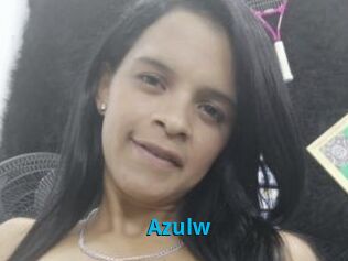 Azulw