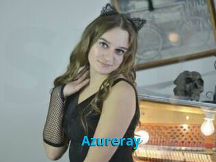 Azureray