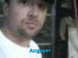 Azzgaper