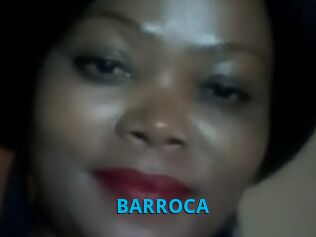 BARROCA