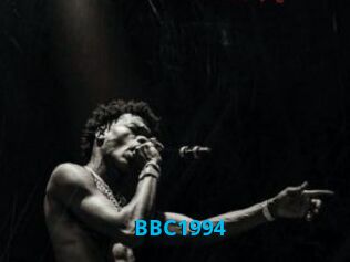BBC1994