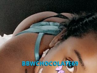 BBWCHOCOLATE69
