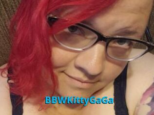 BBWKittyGaGa