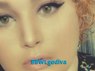 BBWLgodiva