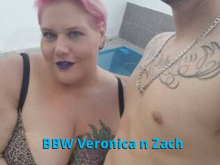 BBW_Veronica_n_Zach