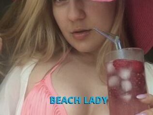 BEACH_LADY