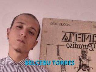 BELCEBU_TORRES