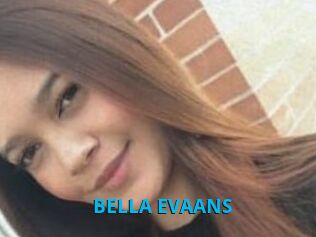BELLA_EVAANS