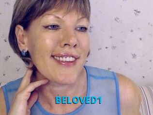 BELOVED1