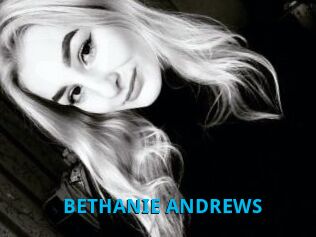 BETHANIE_ANDREWS