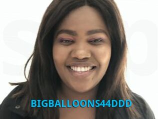 BIGBALLOONS44DDD