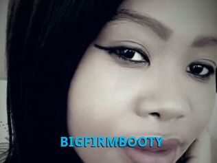 BIGFIRMBOOTY