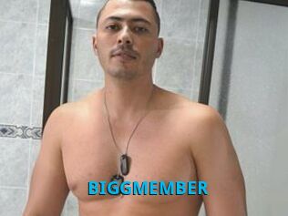 BIGGMEMBER