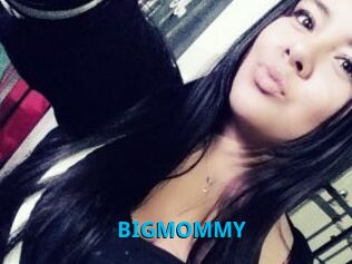 BIGMOMMY